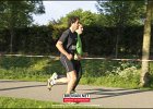 130524 Run4Sam Gijs (30)